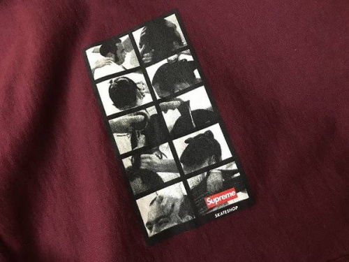 トレファクスタイル川口店ブログ画像２