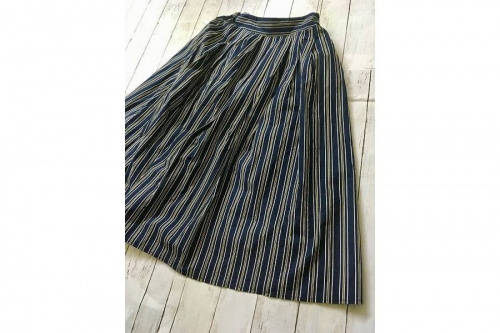 着こなしの川口　中古