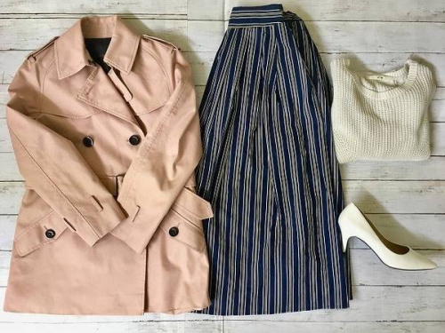 川口　中古の川口　買取