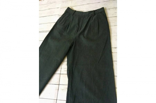 18年03月23日：画像６