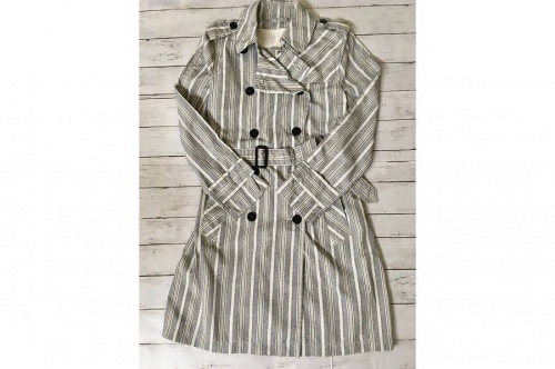 18年03月23日：画像７