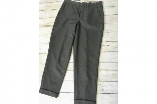 18年03月23日：画像８