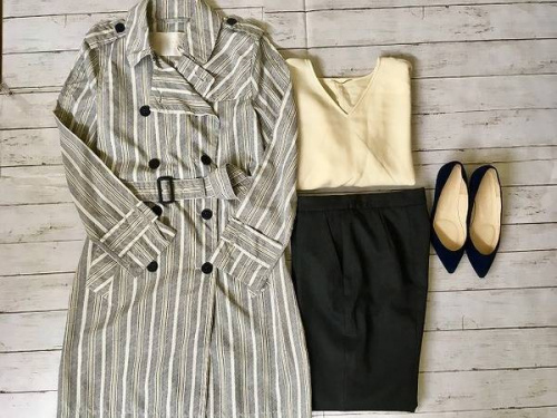 18年03月23日：画像９