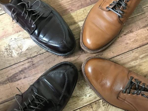 トレファクスタイル川口店ブログ画像１