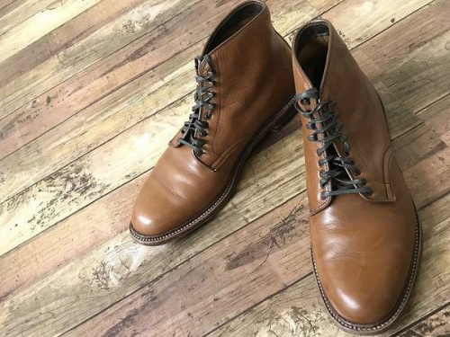 トレファクスタイル川口店ブログ画像２