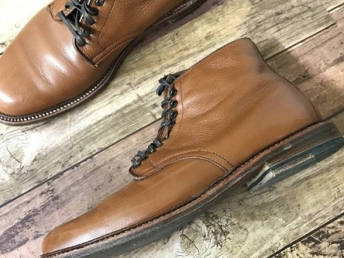 トレファクスタイル川口店ブログ画像３