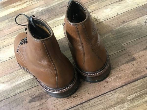 トレファクスタイル川口店ブログ画像４