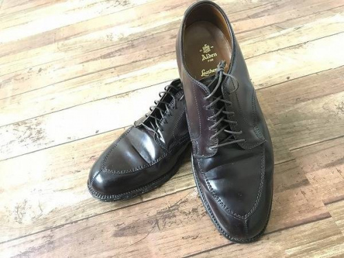 トレファクスタイル川口店ブログ画像５