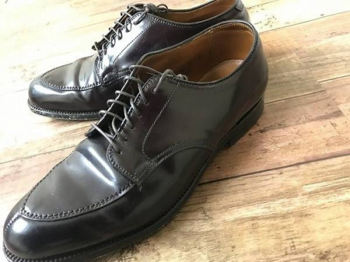 18年04月09日：画像６