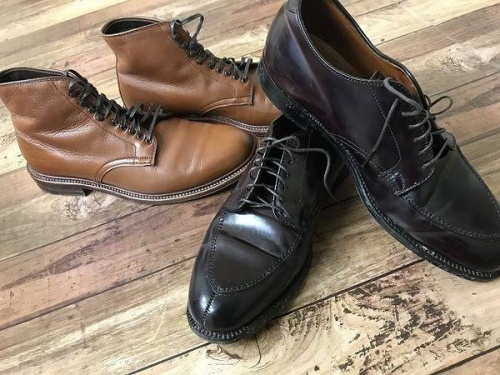 18年04月09日：画像７