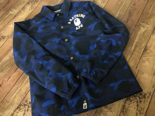 エイプのアベイジングエイプ