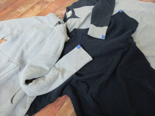 トレファクスタイル川口店ブログ画像１