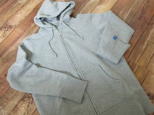 トレファクスタイル川口店ブログ画像２