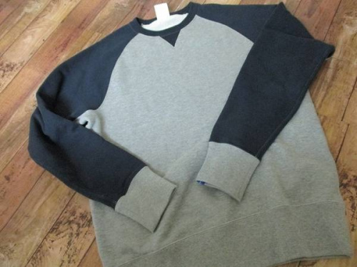 トレファクスタイル川口店ブログ画像５