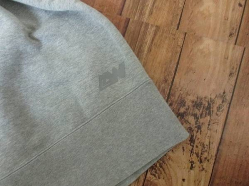 トレファクスタイル川口店ブログ画像３