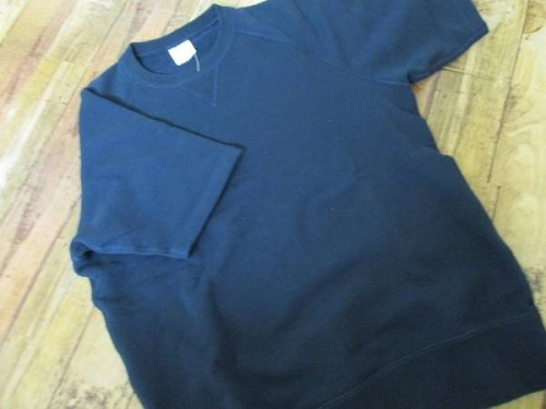 トレファクスタイル川口店ブログ画像４