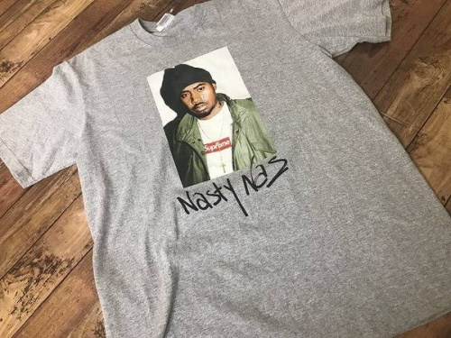 トレファクスタイルの川口店