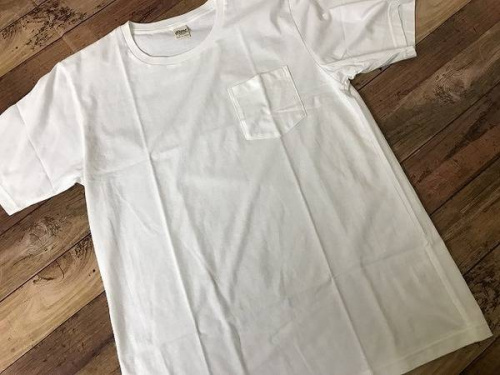 ロンハーマンのDeus Ex Machina