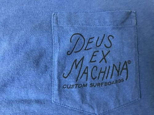 トレファクスタイルの川口店