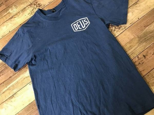 18年04月25日：画像６