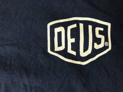 18年04月25日：画像７