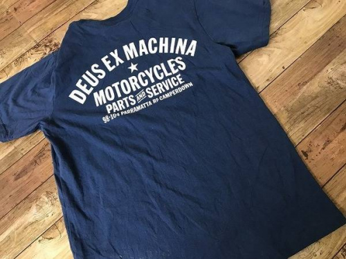 18年04月25日：画像８