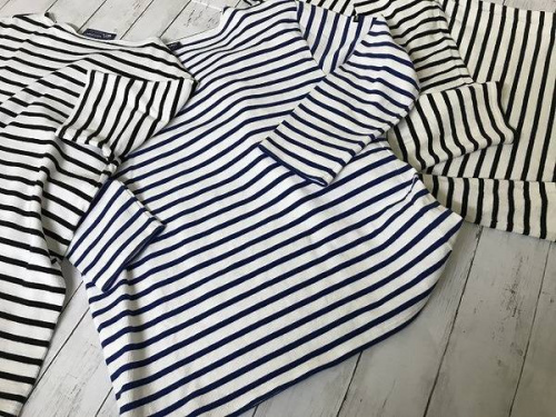 トレファクスタイル川口店ブログ画像１