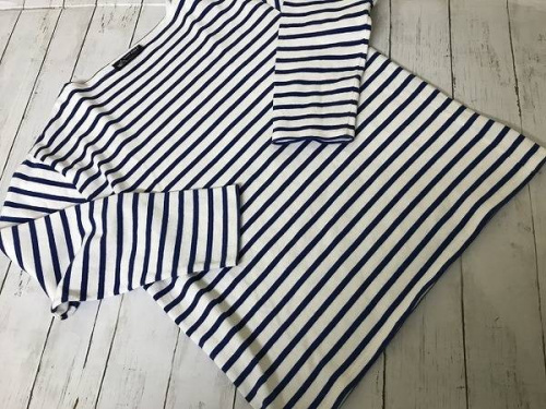 トレファクスタイル川口店ブログ画像２