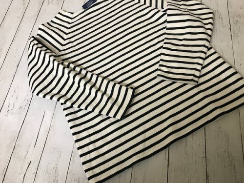 トレファクスタイル川口店ブログ画像３