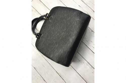 買取強化中のLOUIS VUITTON
