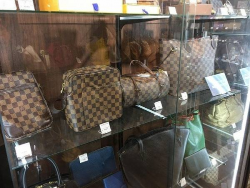 18年05月17日：画像６