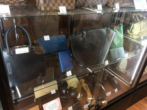 18年05月17日：画像７