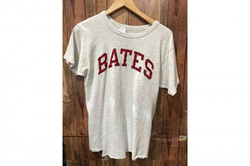 チャンピオンのTシャツ