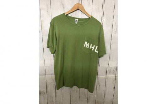 18年06月21日：画像６