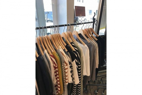 18年06月21日：画像７