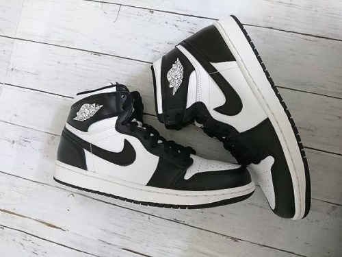 買取入荷