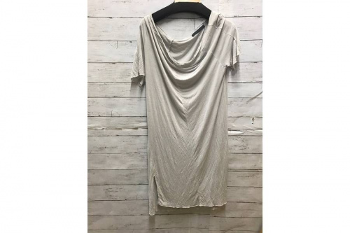 トレファクスタイル川口店ブログ画像２