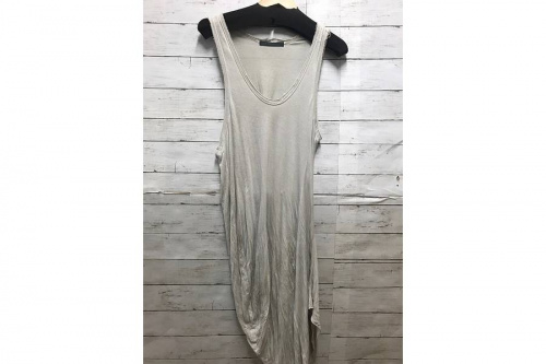 ユリウスのカットソー