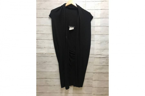 18年07月05日：画像６