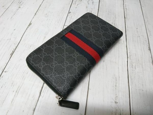 買取入荷の買取案内
