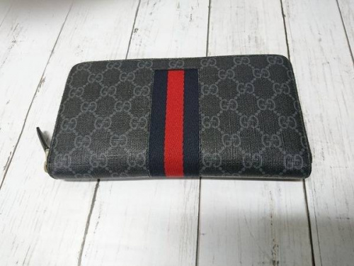 買取案内の川口 買取