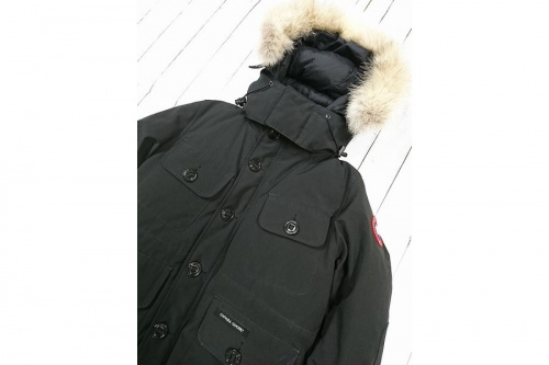 古着買取の川口 買取