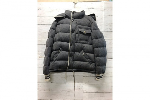 トレファクスタイル川口店ブログ画像２