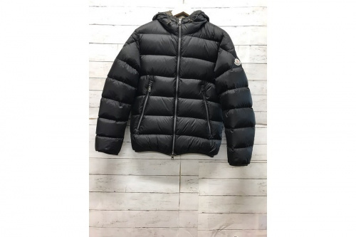 ダウンの川口　買取