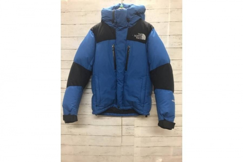 トレファクスタイル川口店ブログ画像2