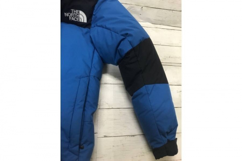 THE NORTH FACEのザ・ノース・フェイス