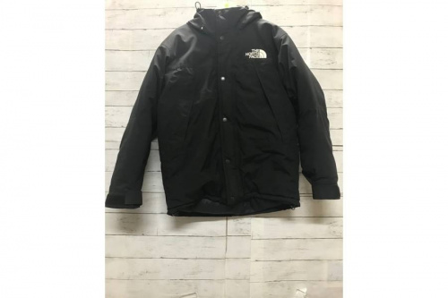 川口 古着買取