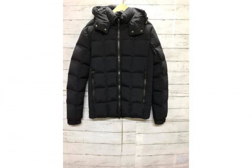 買取案内のTATRAS
