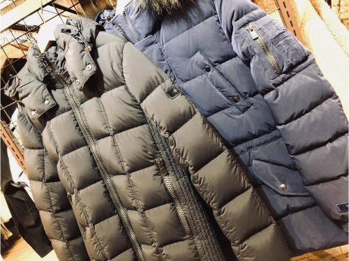 買取入荷の買取案内