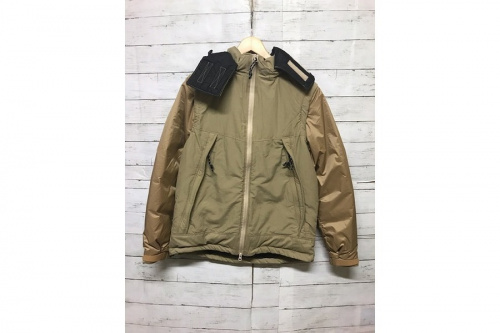 トレファクスタイル川口店ブログ画像２